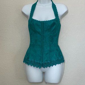 Vintage Corset